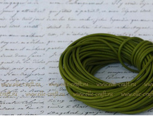 ���� ������� �������, ���� ������ ������_22�.JPG