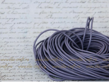 ���� ������� �������, ���� ������-����������_19�.JPG