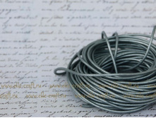 ���� ������� �������, ���� �����������_19�.JPG