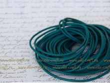 ���� ������� �������, ���� ����-�������_19�.JPG