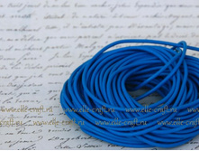 ���� ������� �������, ���� �����_19�.JPG