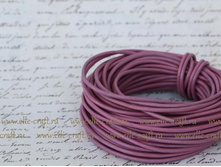 ���� ������� �������, ���� ������_19�.JPG