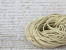 ���� ������� �������, ���� �������� �����_19�.JPG