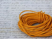 ���� ������� �������, ���� ��������� ������_19�.JPG