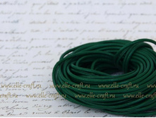 ���� ������� �������, ���� �����-�������_19�.JPG