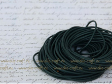 ���� ������� �������, ���� �����-�����_19�.JPG