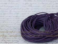 ���� ������� �������, ���� ����������_19�.JPG