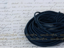 ���� ������� �������, ���� ���������-�����_19�.JPG