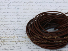 ���� ������� �������, ���� ����������_19�.JPG