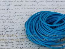 ���� ������� �������, ���� ����-�������_19�.JPG