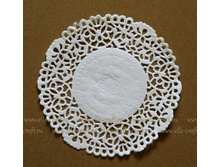 �������� ������� 13 ��_2,20�.JPG