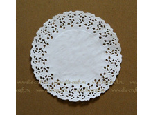 �������� ������� 16 ��_3�.JPG