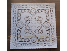 �������� ���������� 25 ��_8,60�.jpg