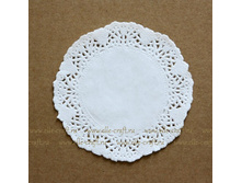 �������� ������� ������� 12 ��_1,80�.JPG