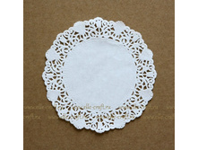 �������� ������� ������� 14 ��_2,40�.JPG