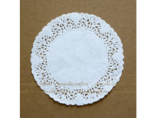 �������� ������� ������� 18 ��_3,20�.JPG