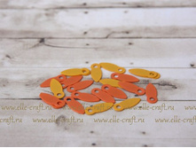 ������ Orange Sunshine_72�.JPG