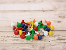 ������� ������������� ����� Rainbow Mood_78�.JPG