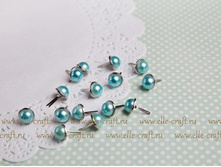 ����� ��������� ������� ������� �����_95�.jpg