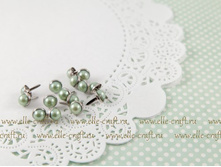 ����� ��������� ���� �������_79�.jpg