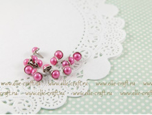 ����� ��������� ���� �������_85�.jpg