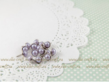 ����� ��������� ���� ���������_85�.jpg