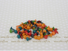 ��������� ������������� ����� Autumn Glory_112�.JPG