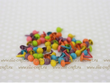 ��������� ������������� ����� Childhood Dreams_112�.JPG