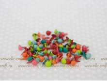 ��������� ������������� ����� Fresh Market_112�.JPG