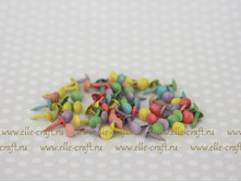 ��������� ������������� ����� Pastels_114�.JPG