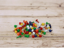 ��������� ������������� ����� Rainbow Mood_108�.JPG