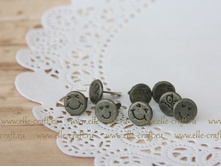 ������������� ����� Fancy Smile_45�.JPG