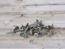 ������������� ����� ������_144�.JPG