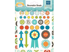 ����� ����� All About A Boy_298�.jpg