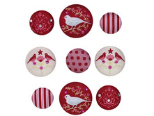 ����� ����� Christmas House Tilda_328�.jpg