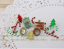 ����� ����� Christmas Joy_218�.JPG