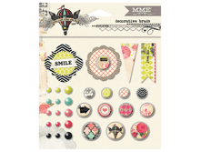 ����� ����� Find Your Wings_2_278�.png