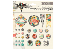 ����� ����� Find Your Wings_278�.png