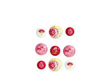 ����� ����� Fruitgarden Tilda_328�.jpg