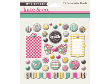 ����� ����� Kate_278�.png