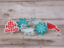 ����� ����� Nordic Deer_145�.JPG