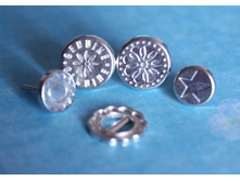 ����� ����� SU ���� �������_128�.jpg