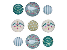 ����� ����� Winterbird Tilda_328�.jpg