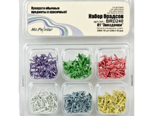 ����� ����� ���������_212�.jpg