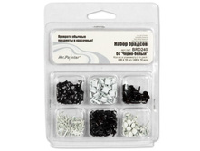 ����� ����� ������ � �����_275�.jpg