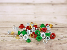 ����� �������� Brights_112�.JPG