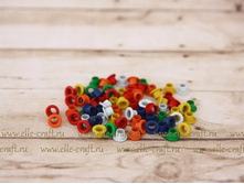 ����� �������� Rainbow Mood_108�.JPG