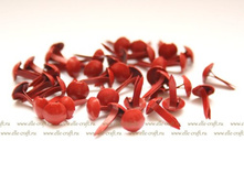 ����� ��������� ������������� ����� �������_65�.JPG