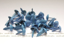 ����� ��������� ������������� ����� �����-�������_65�.JPG