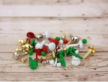 ����� ������������� ����� Brights_124�.JPG